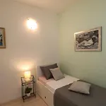 Comfort & Bright 3 Bedroom