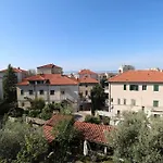 Apartman Comfort & Bright 3 Bedroom