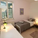 Comfort & Bright 3 Bedroom