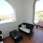 Apartman Comfort & Bright 3 Bedroom Split
