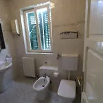 Apartman Comfort & Bright 3 Bedroom