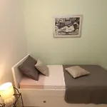 Apartman Comfort & Bright 3 Bedroom Split