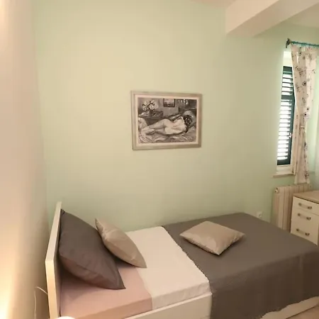 Appartement Comfort & Bright 3 Bedroom
