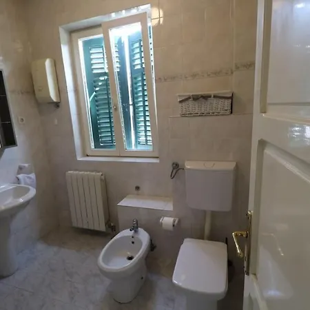 Appartement Comfort & Bright 3 Bedroom