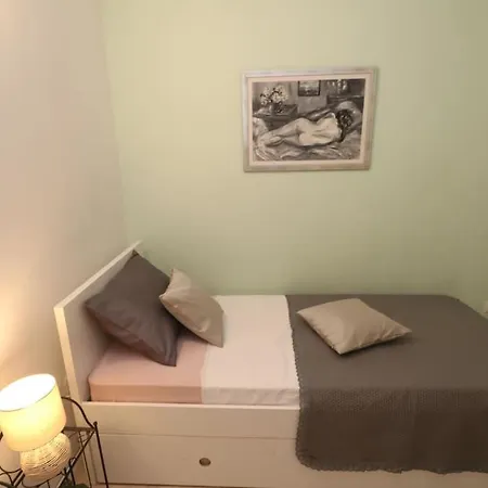 Appartement Comfort & Bright 3 Bedroom Split